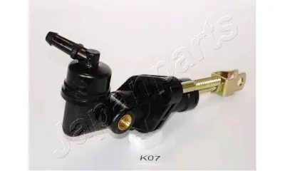 Cilindro maestro, embrague JAPANPARTS JAPFR-K07 JAPANPARTS JAPFR-K07 Marca Reconocida